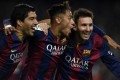 Trio MSN