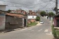 Foto da capa: Segurança
