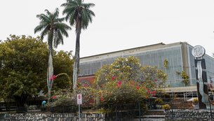 biblioteca