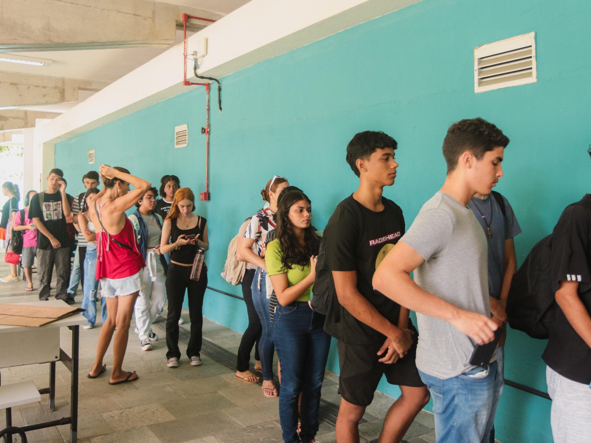 Divulgação