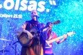 Foto da capa: Artigo