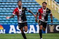Copa do Nordeste