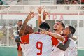 Copa do Nordeste