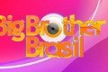 BBB 25
