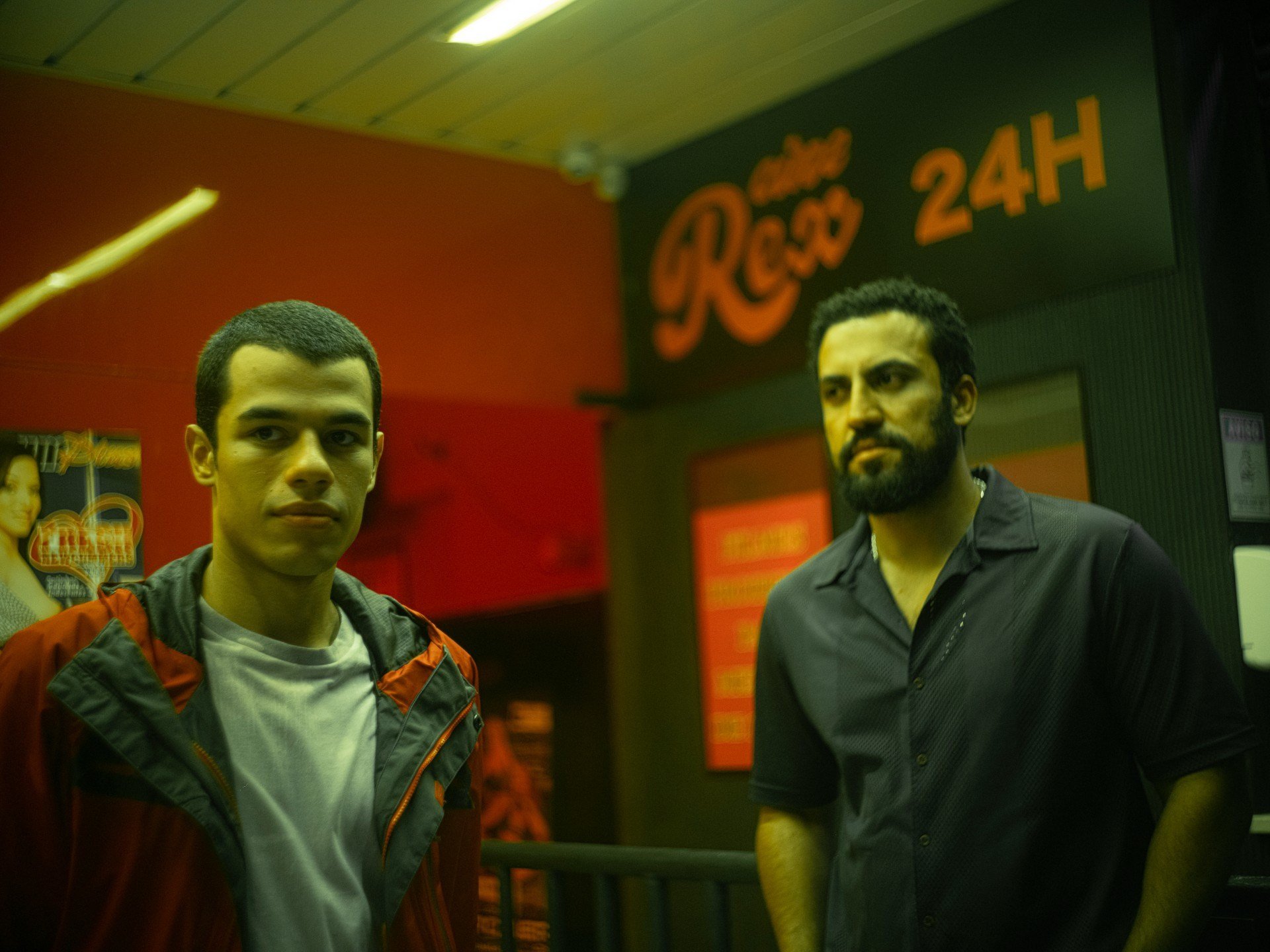 filme