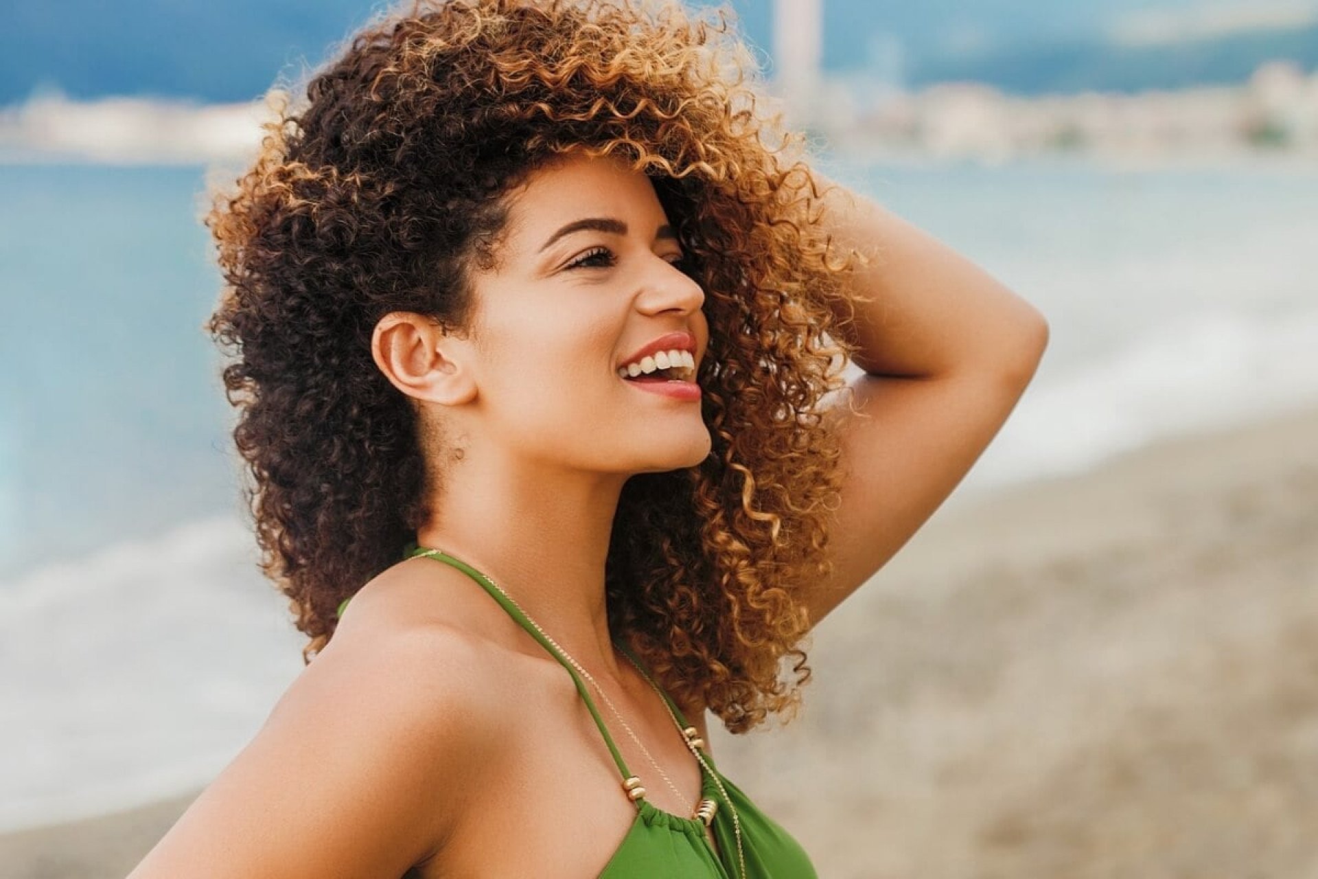 corte-de-cabelo