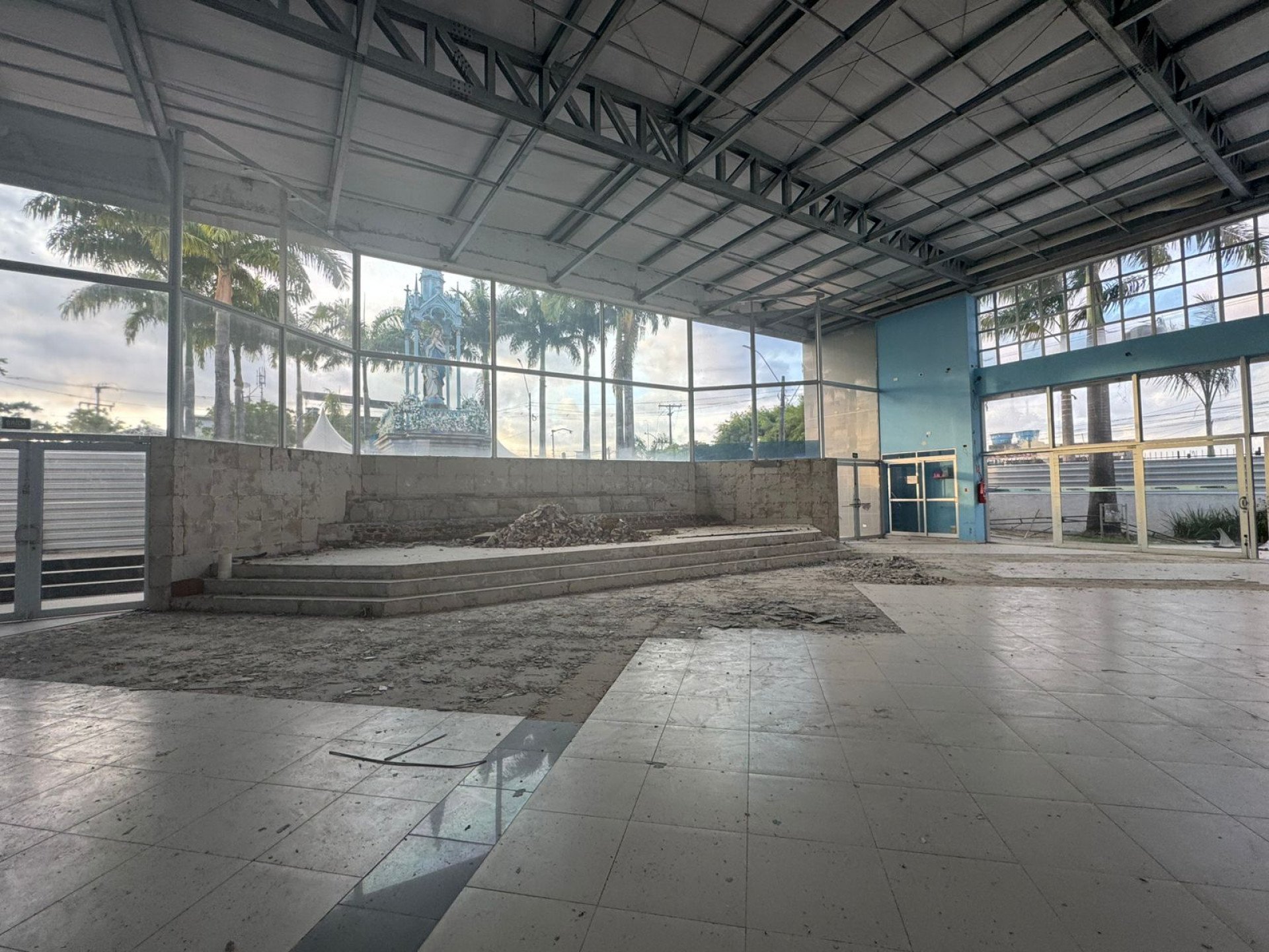 Seduh/Divulgação