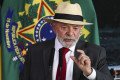 Foto da capa: Saúde e Bem-estar