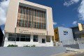 Ensino à Distância