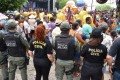 Foto da capa: Segurança
