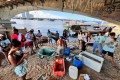 Foto da capa: Enem e Educação