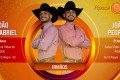 Paredão BBB 25