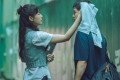 DORAMAS