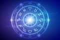 Signos