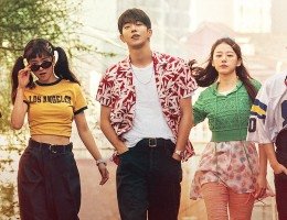 6 doramas que começam leves e terminam te deixando em pedaços