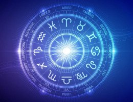 3 signos vão ter um mês tão bom que vai dar raiva nos outros