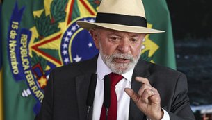 zika