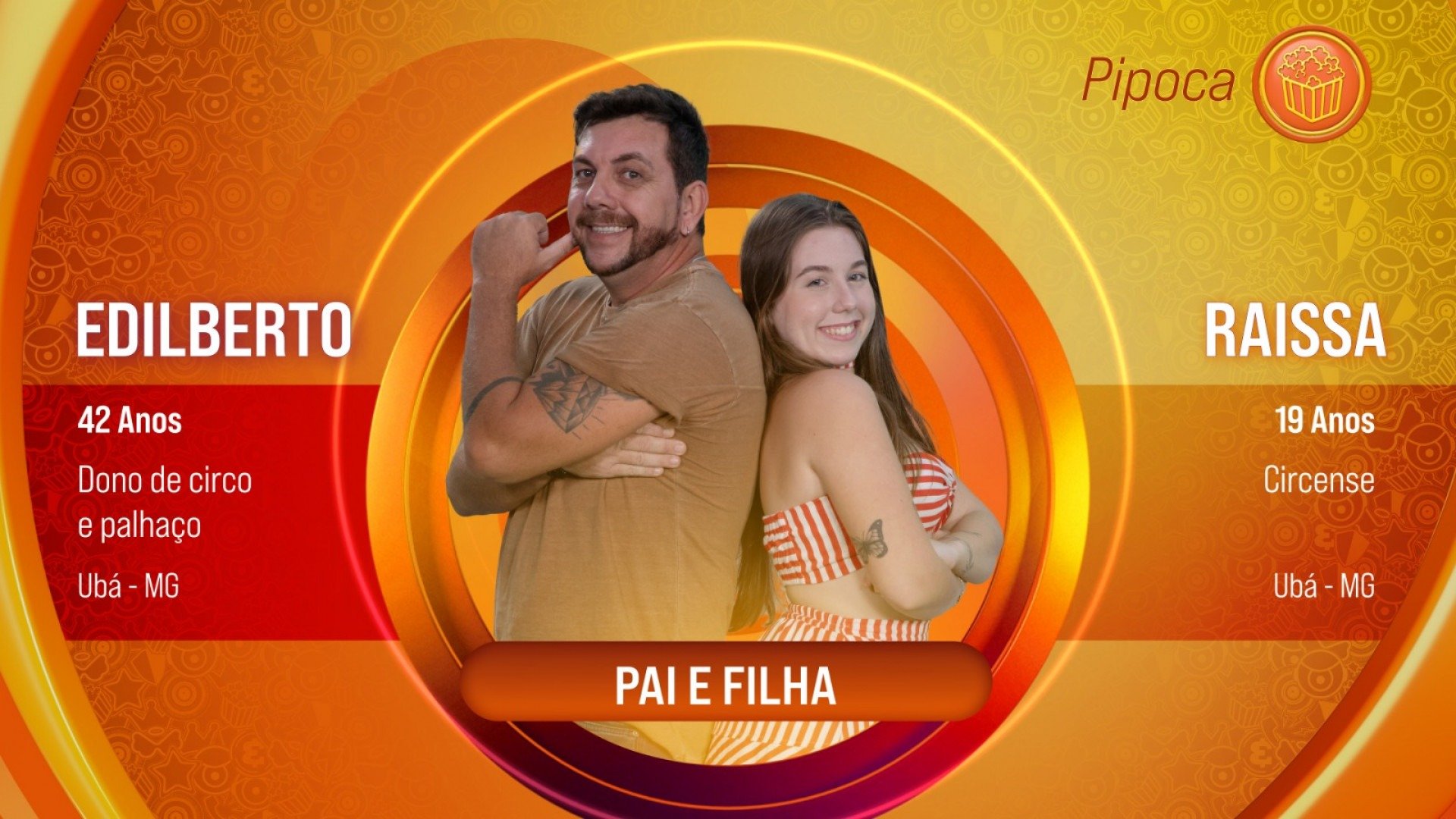 Divulgação