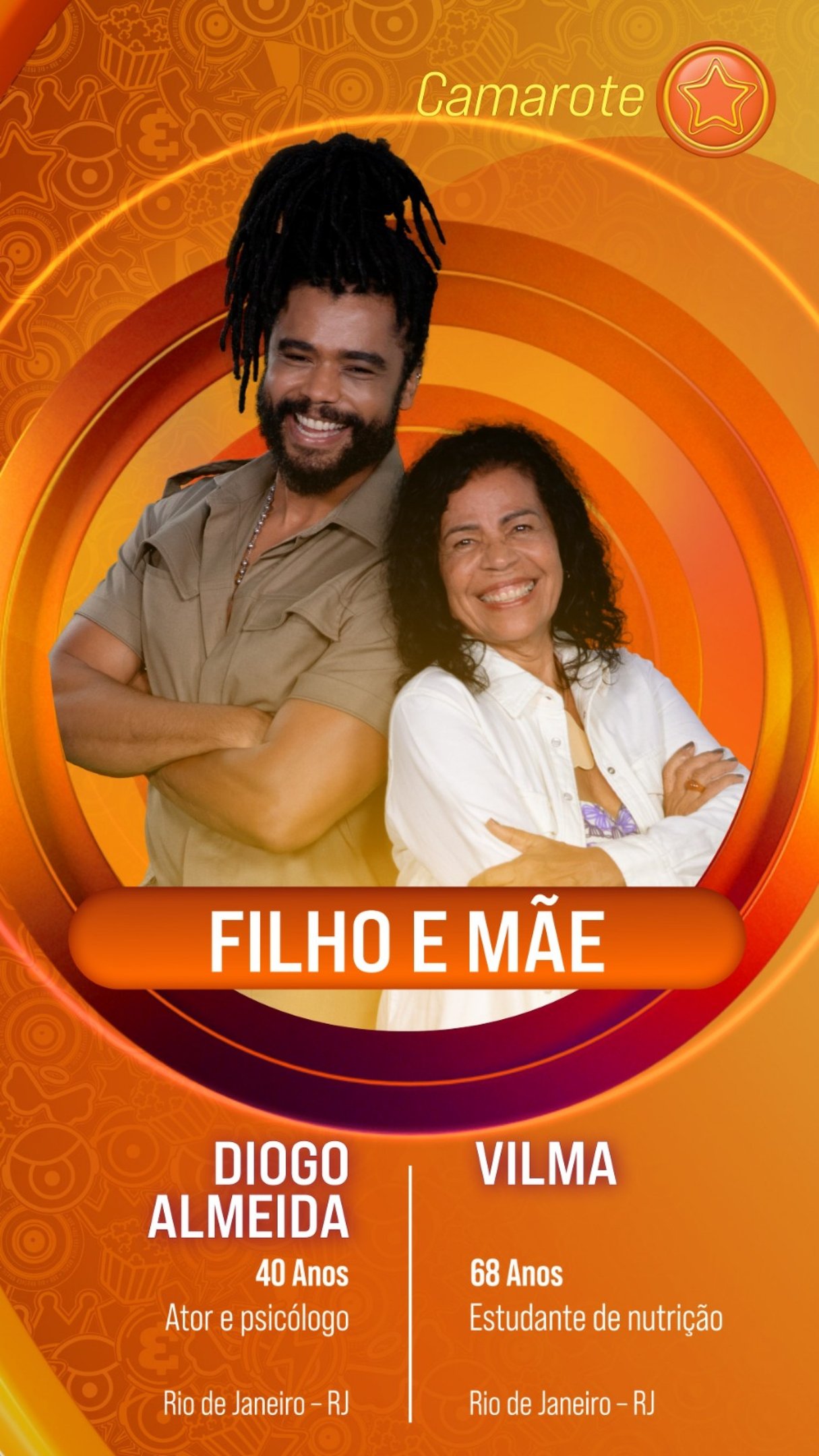 Divulgação