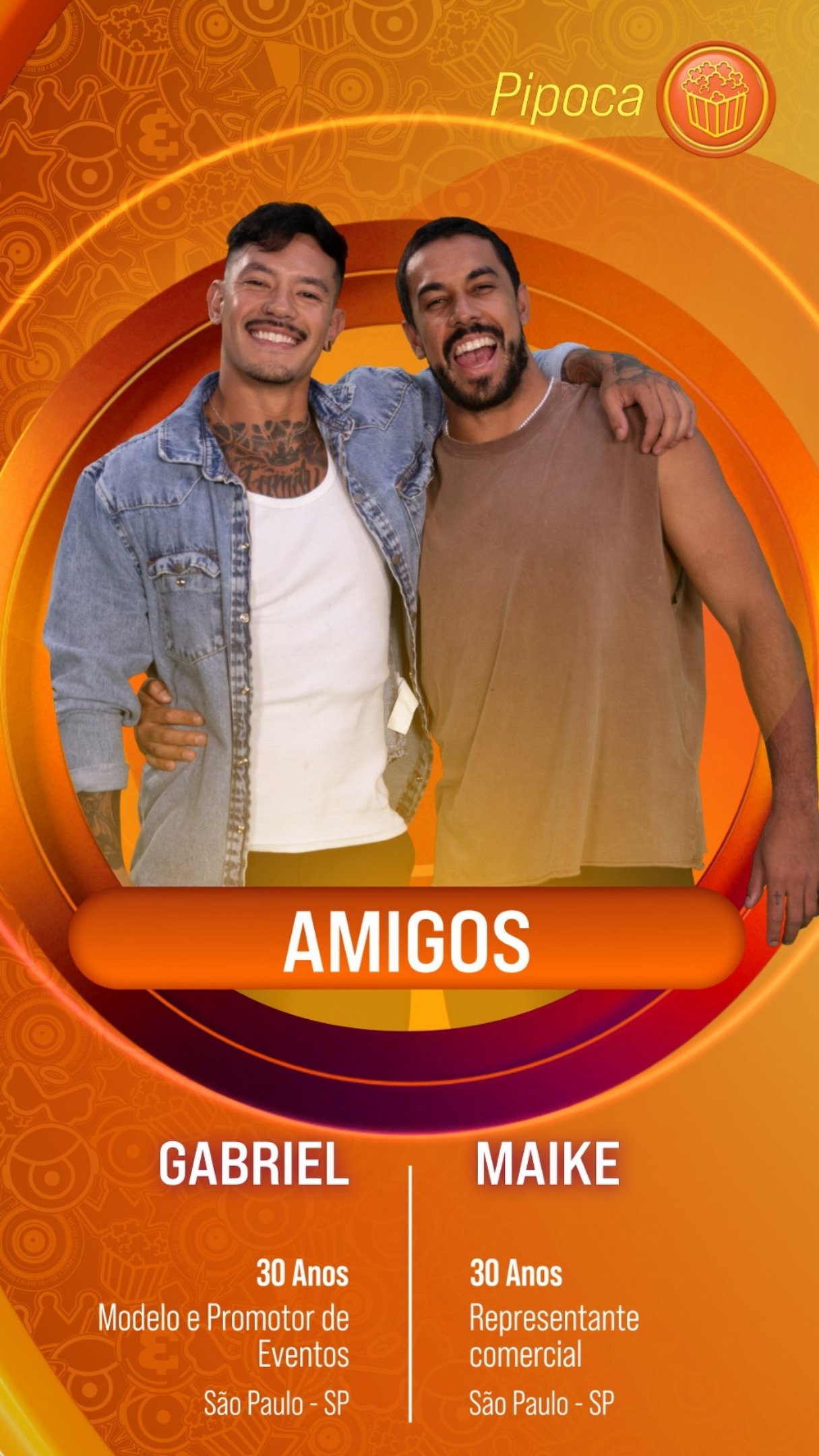 Divulgação