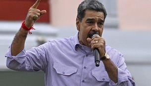 nicolas-maduro