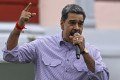 VENEZUELA