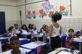 Foto da capa: Enem e Educação