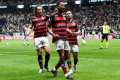 Flamengo
