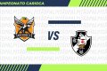 Vasco