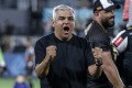 Sociedade Anônima de Futebol