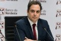 Foto da capa: João Alberto
