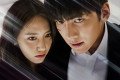 DORAMAS