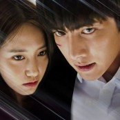 6 doramas cheios de ação, tensão e personagens marcantes