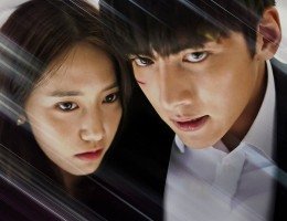 6 doramas cheios de ação, tensão e personagens marcantes