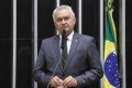 Foto da capa: Política