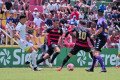 Foto da capa: Blog do Torcedor