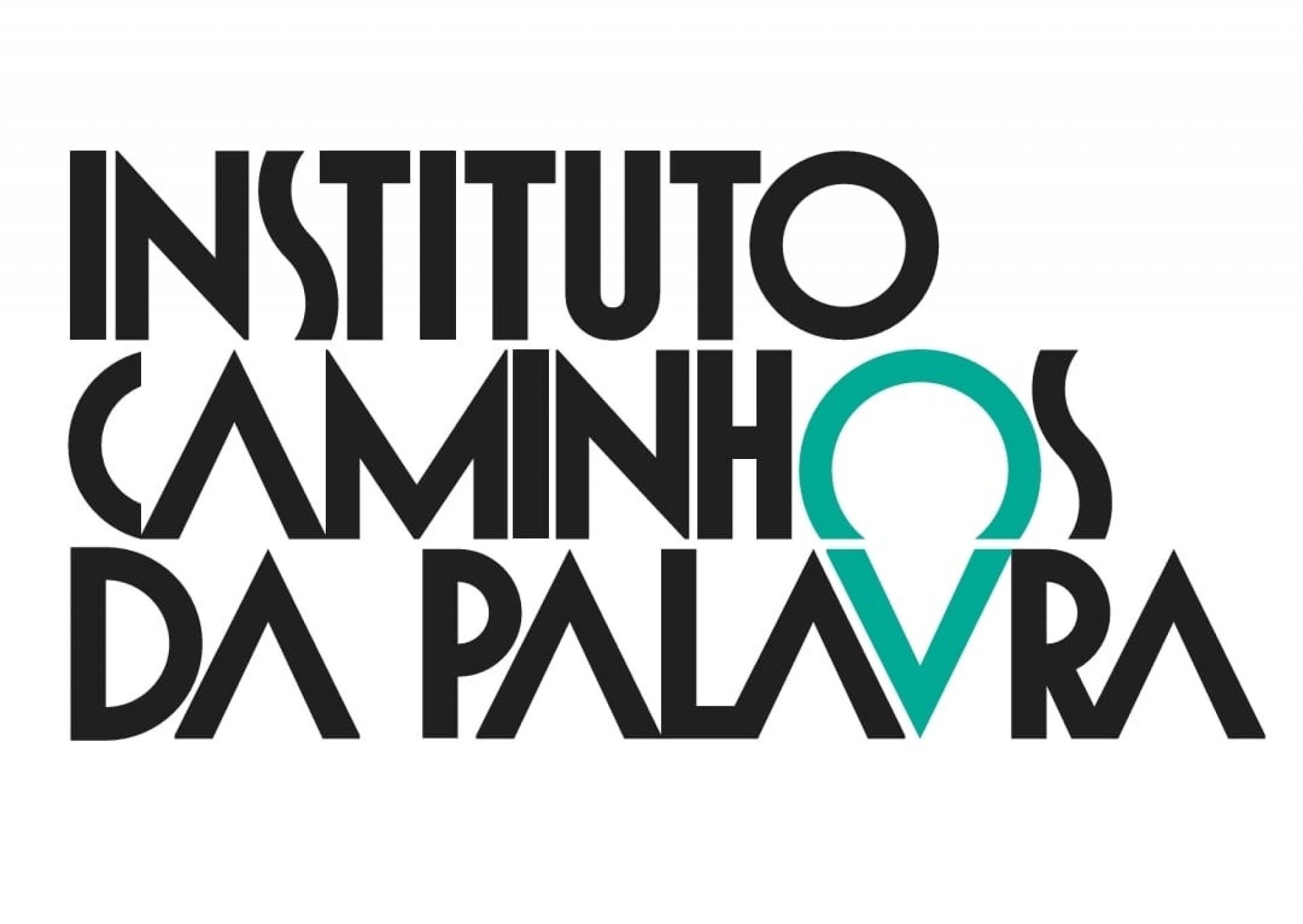 premio-literario
