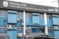 VIOLÊNCIA CONTRA A MULHER
