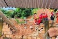 Foto da capa: Brasil