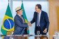 Foto da capa: Enem e Educação