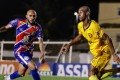 Foto da capa: Blog do Torcedor