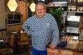 MASTERCHEF 2025