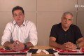 Foto da capa: Blog do Torcedor