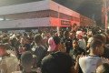 Foto da capa: Blog do Torcedor