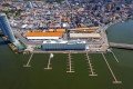 Foto da capa: Economia