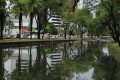 Foto da capa: Cidades
