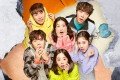 Doramas de Comédia