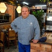 Por que Jacquin não está no MasterChef? Band explica ausência do chef no MasterChef 2025