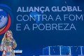 Foto da capa: Política