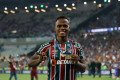 Fluminense